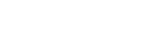 百家乐官方网站-百家乐(中国)